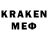 LSD-25 экстази кислота Maksim Andreevich
