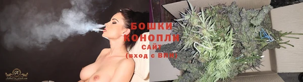 хмурый Гусиноозёрск