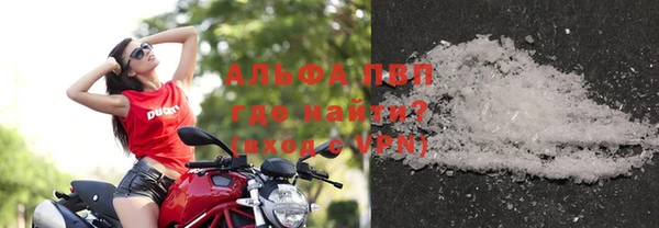 прущий лед Алзамай